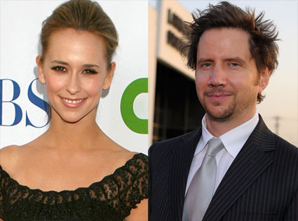 Jennifer Love Hewitt, Jamie Kennedy Jennifer Love Hewitt, Jamie Kennedy